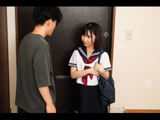porn kudou rara sano natsu yura kana yuzuki tsukushi javcube r18 японское порно new japan asian porno suji 173 sailor suit hd
