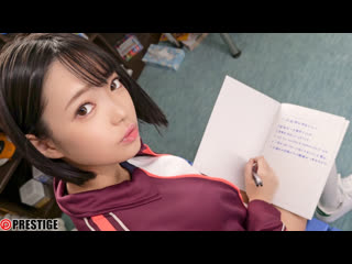 porn tsubura amu javcube r18 японское порно japan asian porno uncensored abw 320 bukkake facials hd