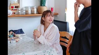 porn tadai mahiro javcube r18 японское порно japan asian porno uncensored stars 773 hd