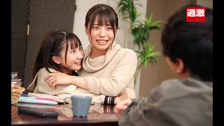 porn minatsuki hikaru suzune kyouka yuki rino yura kana javcube r18 японское порно japan asian porno nhdtb 753 lesbian hd