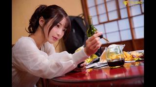 porn amatsuka moe javcube r18 японское порно japan asian porno uncensored fsdss 572 hd