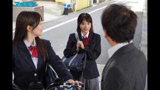 porn futaba ema javcube r18 японское порно japan asian porno english subbed ipzz 006 cuckold hd