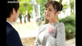 porn com ueha aya javcube r18 японское порно japan asian porno english subbed juq 194 married woman mature woman solowork hd