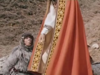 porn сказание о храбром витязе фэт фрумосе povestea lui fat frumos 1977 1080p hd