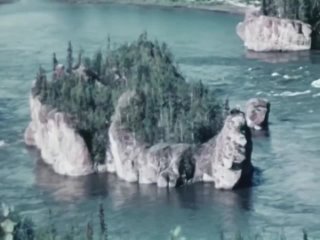 porn легенда о бигфуте легенда о снежном человеке док фильм the legend of bigfoot documentary 1976 720p hd