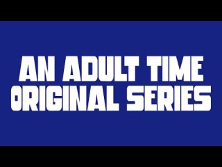 porn oopsie emma rose kasey kei and avery jane cram session 2023 03 06 hd