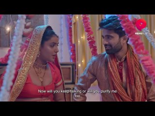porn watch shuddhikaran ep2 primeplay hot hindi web series hd
