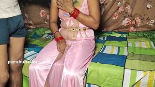 porn desi indian bhabhis ass fuck in nighty दस इडयन भभ क नइट म मसत गड क चद pornhub com hd