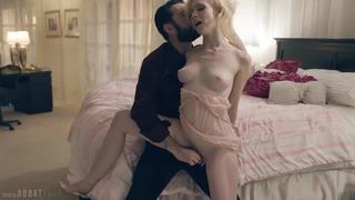 porn жестко молодые на глазах у отца athena rayne porn slut whore hardcore masturbation squirt blowjob porno порно дочь hd