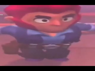 porn ее талия аномалия ее талия песочные hd