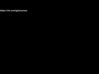 porn порно мастурбирует подруге жж лесбиянки эльза джин секс актриса красотка отлизала куни кунилингус сестренка сестра hd