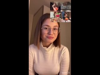 porn сливы стримерш слив бузовой инстасамки оляши дилары моргенштерна бустера слив карины стримерши websamka порно секс hd
