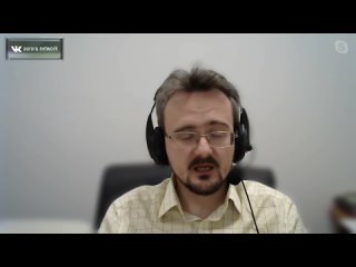 porn проект новой орды закрывается все активнее андрей школьников15 01 2022 hd