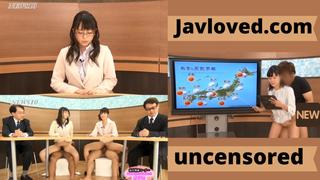 porn ведущие новостей трахнуты в прямом эфиреjav porn порно uncensored fetish female японское видео для взрослых без hd