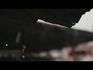 porn матушка дождь mother rain режиссер альберто флорес вилка director alberto flores vilca hd