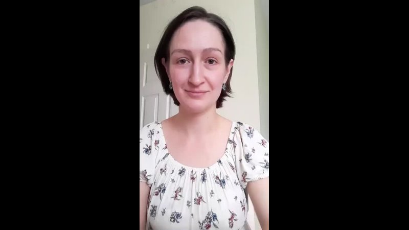 porn орви продолжение с валерией андреевой mams chat hd