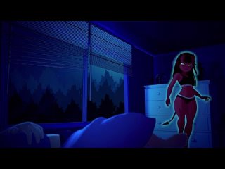 porn 3д порно meru the succubusmeru 3 тыс видео найдено в hd