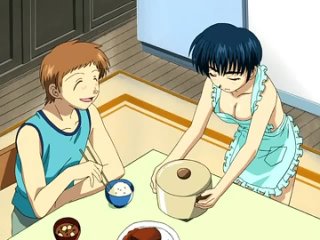 porn хроники молодожёнов ova 1 4 из 4 2002 720 аниме руcская озвучка субтитры mftb hd