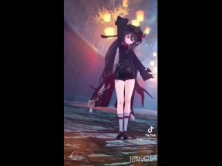 porn ху тао флексит под ее фит с моргенштерном hd