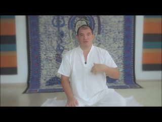 porn родион прем самир 12 аспектов тантры тантрический секс энергетический оргазм осознанность hd