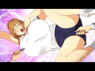 porn hentai хентай 18 junjou decamelon 1 серия субтитры hd