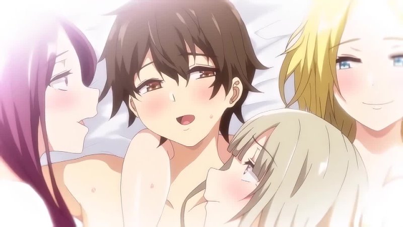 porn дом имаидзуми каким то образом стал местом тусои для гяру imaizumin chi wa douyara gal no tamariba ni natteru hd