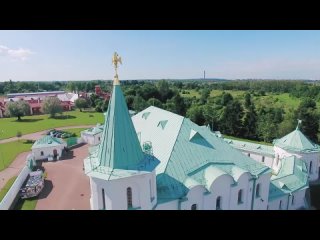 porn экспозиция в ратной палате царского села hd