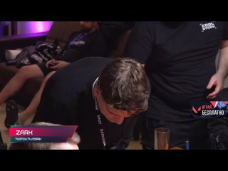 porn buster rewind зарк играет в бункер бустер играет в бункер бункер в реальной жизни фрик хаус buster rewind hd