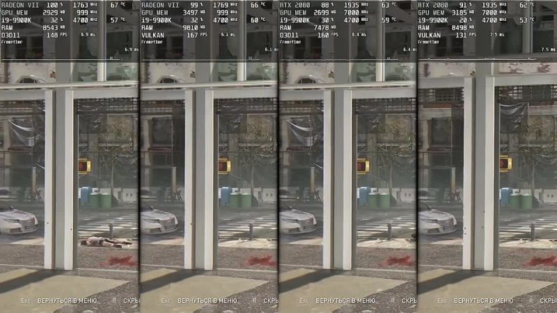 porn ruzen api vulkan что это и с чем его едят сравнение с directx hd