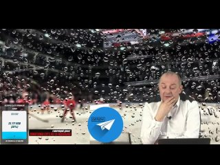 porn день с алексеем шевченко перед плей офф итоги регулярки держи передачу с алексеем шевченко hd
