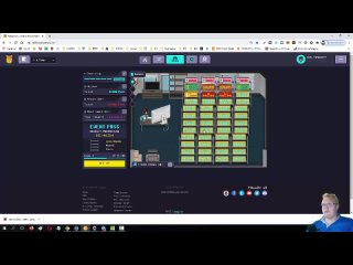 porn биткоин с нуля rollercoin новая эра большое обновление лучшего проекта hd
