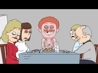 porn ричард что если спать по 2 часа в сутки анимация hd