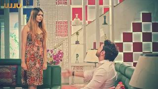 porn beautiful big milk tanker boobs randi hindu bhabhi stripping seductive bra lingerie riding dewar dick indian model hd