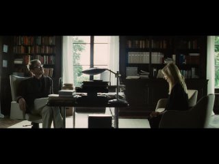 porn вероника решает молодые veronika decides to die 2009драмасша16 лицензия дубляж hd720 hd