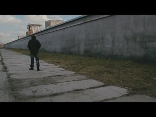 porn жыве беларусь viva belarus 2012драмапольша лицензия русскийбелорусский hd720 hd