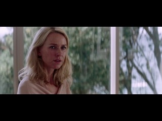 porn тайное влечение дублированный трейлер премьера рф 12 сентября 2013 2013драмаавстралия франция16 hd