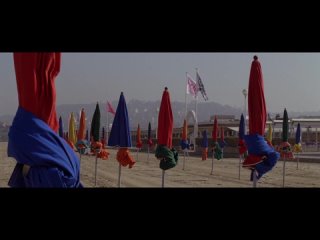 porn отель романтических свиданий hôtel normandy 2013мелодрамафранция16 лицензия hd720 hd