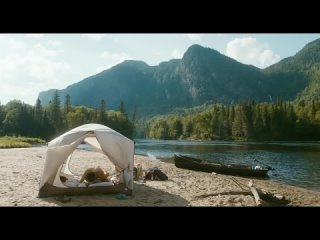 porn царство красоты русский трейлер премьера рф 5 марта 2015 2014драмаканада18 hd