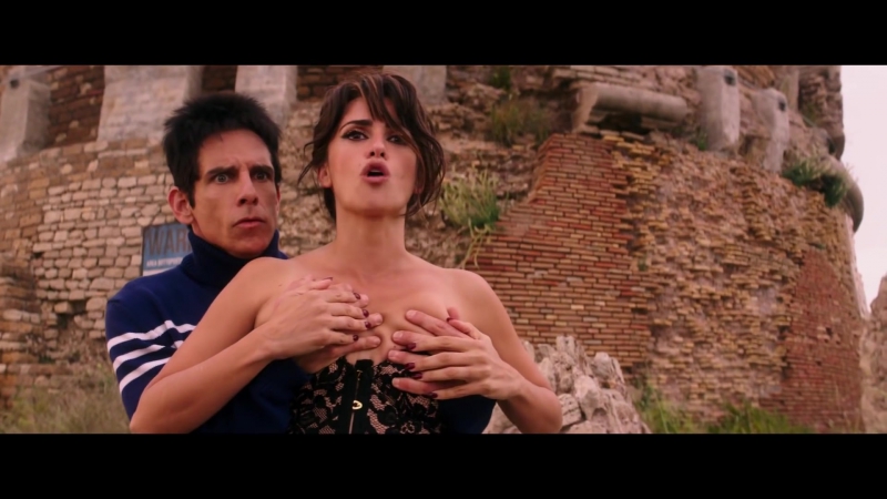 porn образцовый самец 2 zoolander 2 дублированный трейлер премьера рф 18 февраля 2016 2016комедиясша16 hd