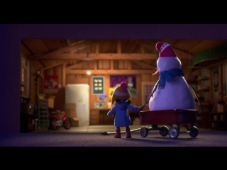 porn лили и снеговик lily the snowman 2015мультфильмканада0 лицензия оригинал hd720 hd