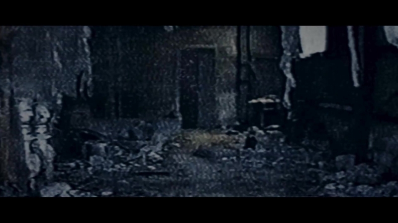 porn проклятые противостояние sadako vs kayako дублированный трейлер премьера рф 14 июля 2016 2016ужасыяпония16 hd