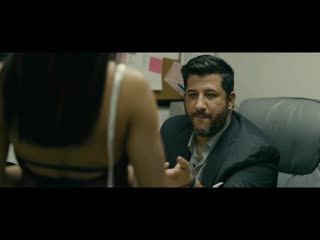 porn стриптизёрши hustlers дублированный трейлер премьера рф 12 сентября 2019 2019комедиясша18 hd