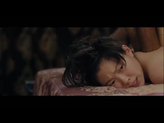 porn прощание the farewell русский трейлер премьера рф 17 октября 2019 2019драмасша18 hd