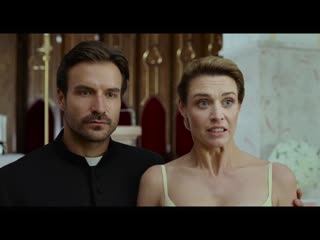 porn притворись моим женихом narzeczony na niby дублированный трейлер премьера рф 3 сентября 2020 2018мелодрамапольша18 hd