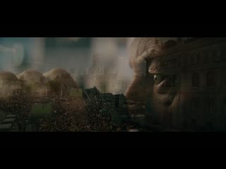 porn гениальное ограбление way down дублированный трейлер премьера рф 15 апреля 2021 2021криминалиспания16 hd