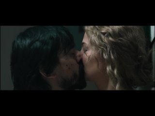 porn порочная связь lacci дублированный трейлер премьера рф 22 апреля 2021 2020драмаиталия франция18 hd