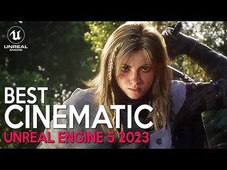 porn лучшие трейлеры на unreal engine 5 с безумно реалистичной графикой в формате 4k hd