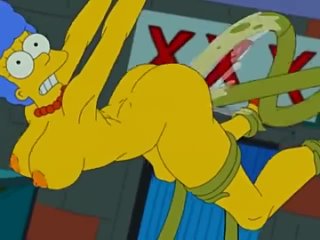 porn симпсоны порно трах лесби член девушки мультик секс 480p mp4 hd