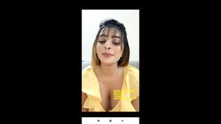 porn ankita dave live video hd