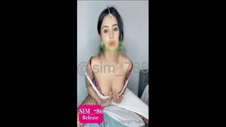 porn lana meetii kalher latest 05 11 onlyfans hd